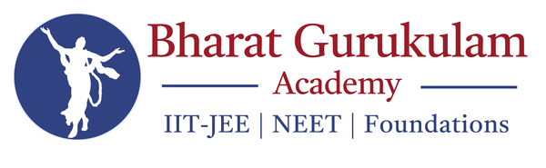 Bharat Gurukulam Academy